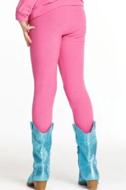 Discount Chaser Brand Bright Stars Leggings