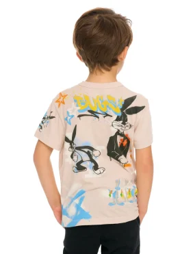 Store Chaser Brand Bugs Bunny - Bugs Bunny Mash Up