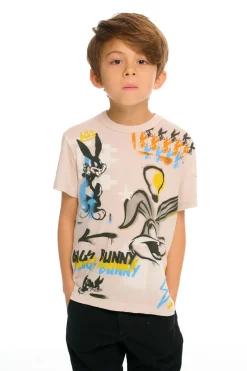Store Chaser Brand Bugs Bunny - Bugs Bunny Mash Up