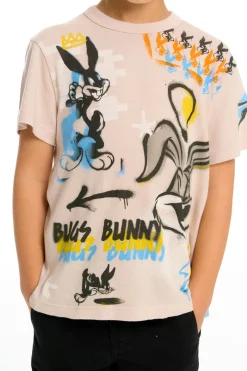 Store Chaser Brand Bugs Bunny - Bugs Bunny Mash Up