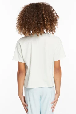 Best Chaser Brand Butterflies Girls Tee