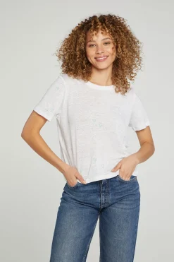 Shop Chaser Brand Cactus Flower