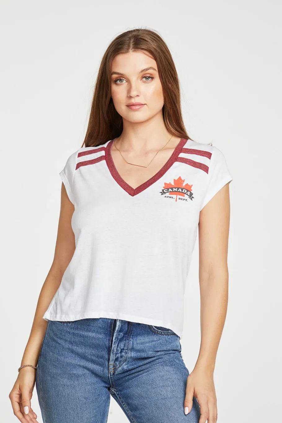 Cheap Chaser Brand Canada