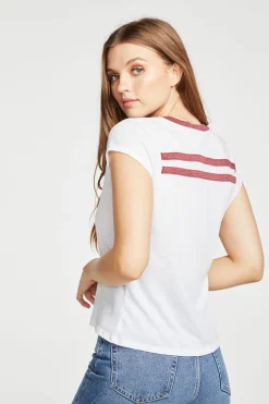 Cheap Chaser Brand Canada