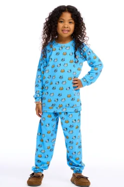 Best Chaser Brand Cat Pants