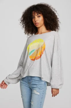 Fashion Chaser Brand Chase The Sun