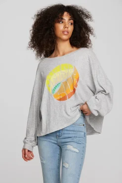Fashion Chaser Brand Chase The Sun