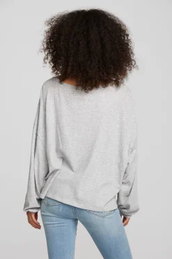 Fashion Chaser Brand Chase The Sun