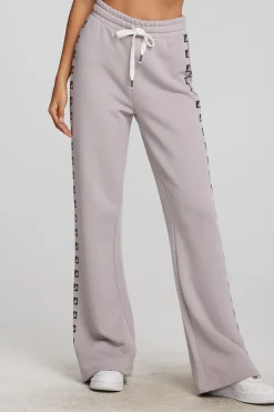 Clearance Chaser Brand Checkered Yin Yang Hearts