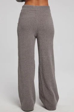 Sale Chaser Brand Chestnut Foggy City Joggers