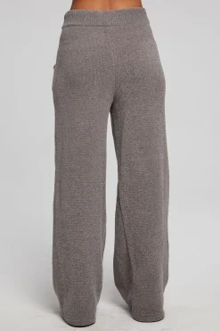 Sale Chaser Brand Chestnut Foggy City Joggers