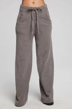 Sale Chaser Brand Chestnut Foggy City Joggers