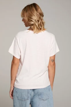 Clearance Chaser Brand Ciao Tee