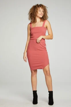 Discount Chaser Brand Cropped Cami Sweater Tank