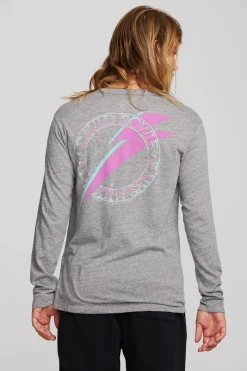 Hot Chaser Brand David Bowie - Aladdin Sane