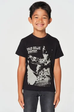 Sale Chaser Brand David Bowie - Starman