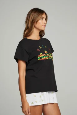 Fashion Chaser Brand Dazed Daisy