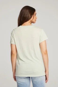 Fashion Chaser Brand Desert Magic Tee