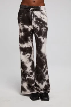 Shop Chaser Brand Diamond Rock Joggers