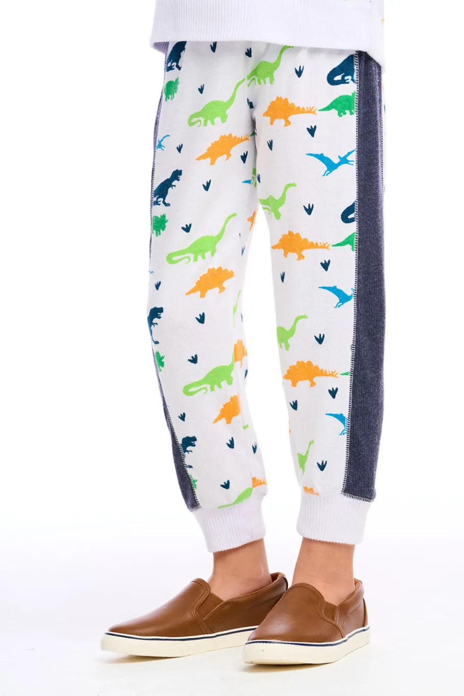 Cheap Chaser Brand Dino Jogger