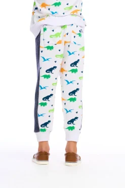 Cheap Chaser Brand Dino Jogger