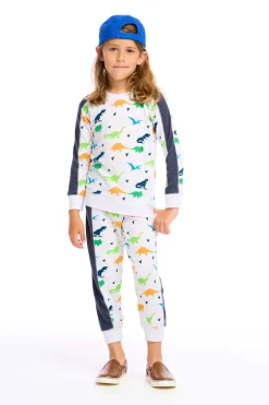 Cheap Chaser Brand Dino Jogger