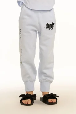 Flash Sale Chaser Brand Disney 100 - 100 Years Of Wonder Joggers