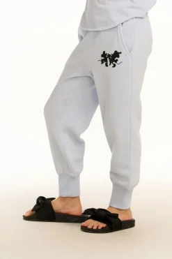 Flash Sale Chaser Brand Disney 100 - 100 Years Of Wonder Joggers