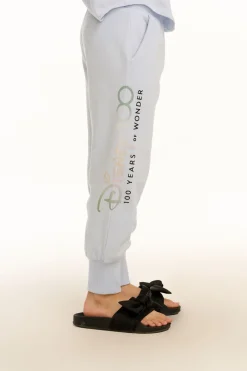 Flash Sale Chaser Brand Disney 100 - 100 Years Of Wonder Joggers