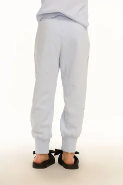 Flash Sale Chaser Brand Disney 100 - 100 Years Of Wonder Joggers