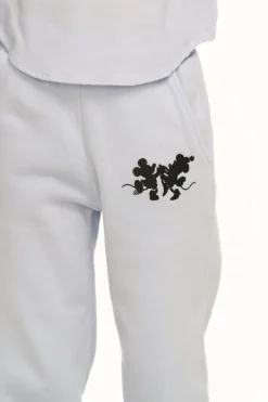 Flash Sale Chaser Brand Disney 100 - 100 Years Of Wonder Joggers