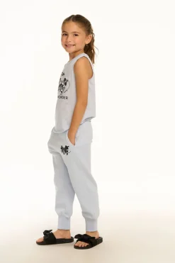 Flash Sale Chaser Brand Disney 100 - 100 Years Of Wonder Joggers