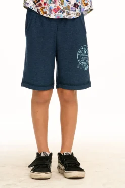 Discount Chaser Brand Disney 100 - "Air Mail" Short