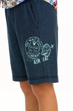 Discount Chaser Brand Disney 100 -