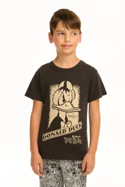 Sale Chaser Brand Disney 100 - Donald Duck Tee