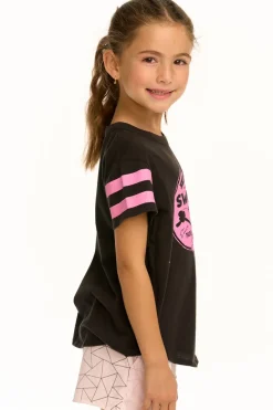 Fashion Chaser Brand Disney 100 - Sassy And Sweet Tee