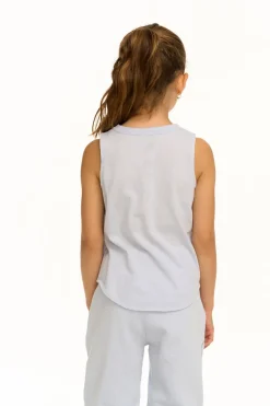Hot Chaser Brand Disney 100 -100 Years Of Wonder Tank Top