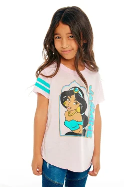 Cheap Chaser Brand Disney Aladdin - Jasmine