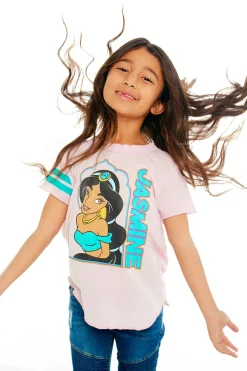 Cheap Chaser Brand Disney Aladdin - Jasmine