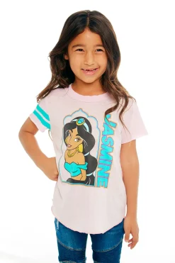 Cheap Chaser Brand Disney Aladdin - Jasmine