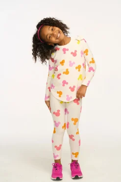 Online Chaser Brand Disney Mickey Mouse