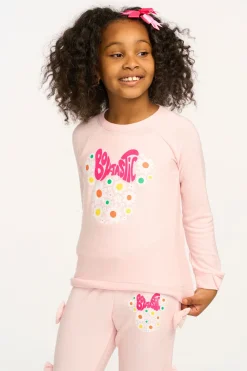 Discount Chaser Brand Disney Minnie Mouse