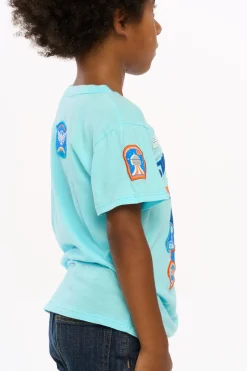 Fashion Chaser Brand Disney・Pixar Buzz Lightyear - Star Command
