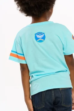 Fashion Chaser Brand Disney・Pixar Buzz Lightyear - Star Command