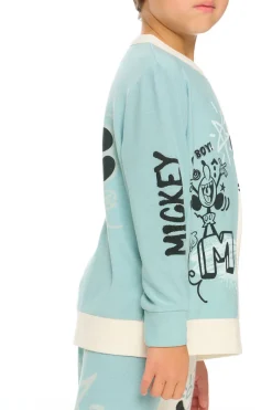 Store Chaser Brand Disney's Mickey Mouse - Mash Up