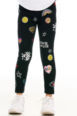 Online Chaser Brand Disney's Minnie Mouse - Hearts & Smiles