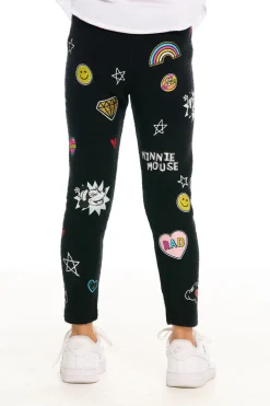 Online Chaser Brand Disney's Minnie Mouse - Hearts & Smiles