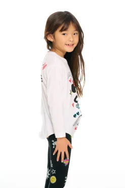 Flash Sale Chaser Brand Disney's Minnie Mouse - Smiles