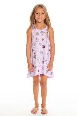 Best Chaser Brand Disney’s The Little Mermaid - Mermaid Hearts & Shells