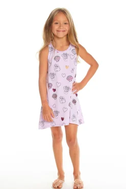 Best Chaser Brand Disney’s The Little Mermaid - Mermaid Hearts & Shells